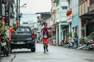 BIB: 
                            <button type="button" onclick="openModal(26352773)" class="btn btn-primary btn-sm float-right btn-popup" data-toggle="modal" data-target=".modal-high-quality">
                        <i class="fas fa-shopping-cart"></i> Add to Cart
                    </button>
                                            <button type="button" onclick="isThisMe(26352773, true)" class="btn btn-success btn-sm float-right btn-popup btn-isme hidden" data-toggle="tooltip" data-placement="bottom" title="นี่คือรูปของคุณใช่ไหม คลิกที่นี่เพื่อเอาเข้าอัลบั้ม">
                        <i class="fas fa-plus"></i> Add to album
                    </button>
                    <button type="button" onclick="isThisMe(26352773, false)" class="btn btn-warning btn-sm float-right btn-popup btn-isnotme hidden">
                        <i class="fas fa-ban"></i> Remove from album
                    </button>